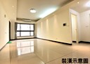 中壢區-松勤路3房2廳，52.6坪