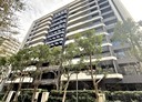 中山區-樂群二路4房2廳，178.7坪
