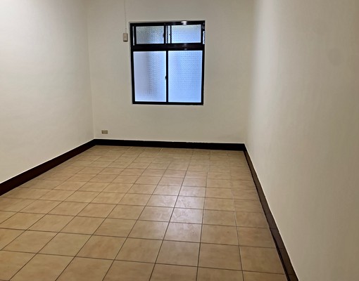 明湖國小國中公寓三樓,三房兩廳兩衛! - Image 3