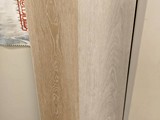 樣/實品屋(6)