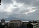 淡水區-新民街3房2廳，41.7坪