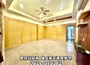 梧棲區-信義街5房3廳，103坪