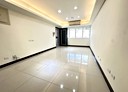三峽區-二鬮路3房2廳，34.9坪