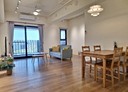 北屯區-四平路2房2廳，41.4坪