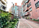 楊梅區-中山北路一段3房2廳，29.8坪