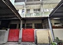 屏東市-廣東路3房2廳，22.9坪