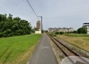 竹東鎮-土地，1246.3坪