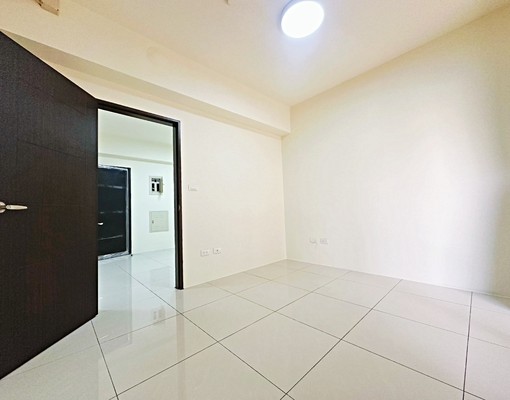 🏡【全新屋齡1.6年|大2房】 - Image 6