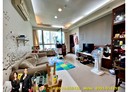 文山區-興順街3房2廳，42.9坪