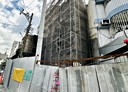 北屯區-新興路11房0廳，66.3坪