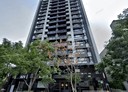 北屯區-松竹路一段3房2廳，52.7坪