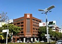 新興區-民生一路住辦，105.8坪
