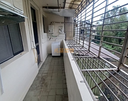 兆基🏡七堵全新套房和雅房~限女性~⛳️ - Image 12