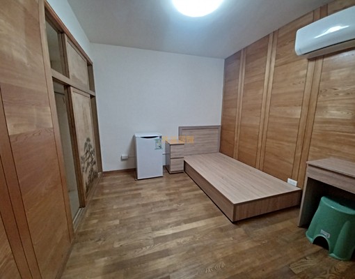 兆基🏡七堵全新套房和雅房~限女性~⛳️ - Image 10