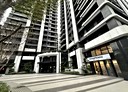 板橋區-華江一路2房2廳，49.6坪