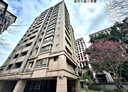 文山區-興隆路四段3房2廳，60坪
