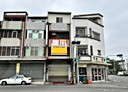 安南區-長溪路三段店面，57.5坪