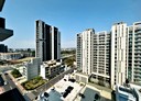 竹北市-十興路二段3房2廳，47.3坪