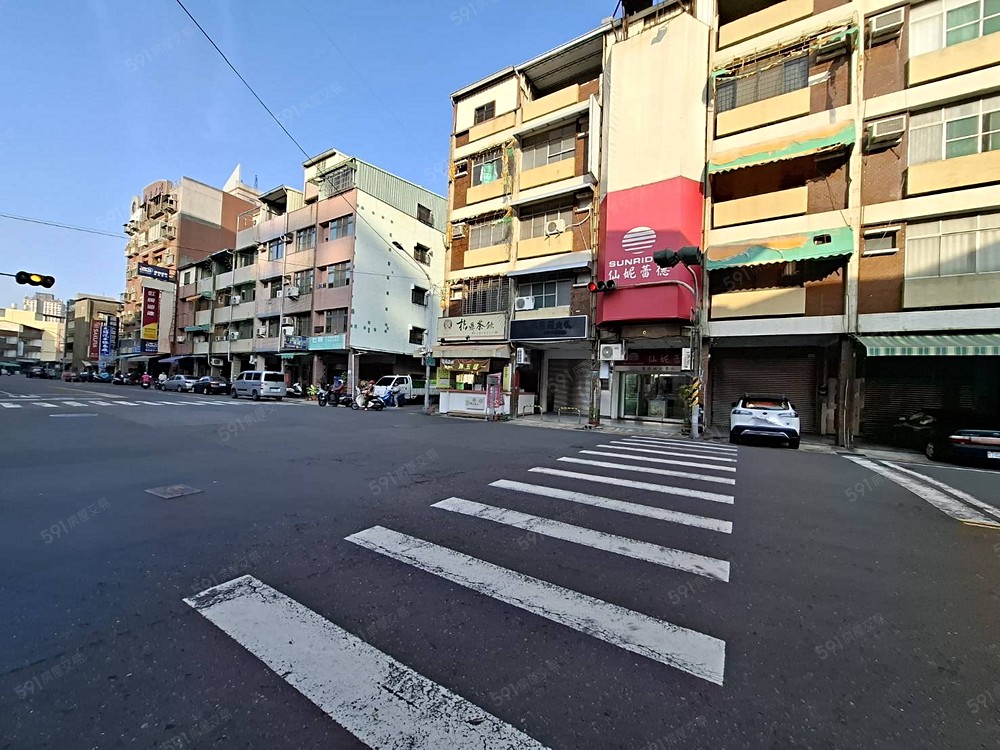 房屋圖片