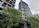 竹北市-十興三街2房2廳，64坪