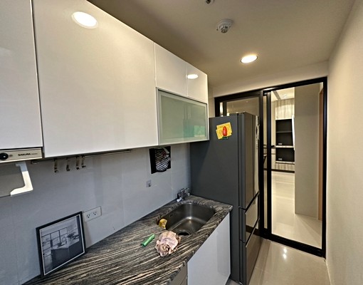 ⭐️稀有!!!江南大宅海景露臺2+1房(寵可談 - Image 6