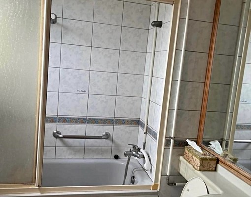 家庭式分租套房,雅房,共居 - Image 4