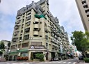 東區-富農街一段3房2廳，37.5坪