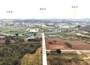 金寧鄉-土地，181.5坪