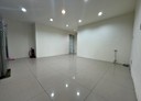 信義區-東信路3房1廳，25.5坪