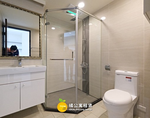 🍊R8三多商圈星海灣寬敞高樓四房附車位 - Image 12