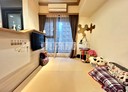 新莊區-中原東路2房2廳，41.6坪
