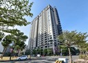 鼓山區-龍勝路4房2廳，149.4坪