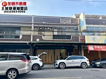 亞洲路🎉🎉亞洲路正路邊乙工..