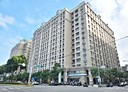 北區-經國路二段3房2廳，42.4坪