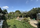 橫山鄉-新庄段土地，280坪