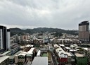 信義區-義六路5房3廳，150.9坪