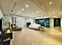 桃園區-中正路3房2廳，116.6坪