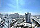 太平區-環中東路三段3房2廳，54坪
