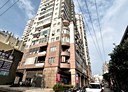 竹北市-民權街3房2廳，44.4坪