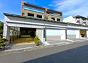 小港區-高坪二十七街6房2廳，91.1坪