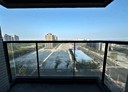 歸仁區-高發二路3房2廳，23.6坪
