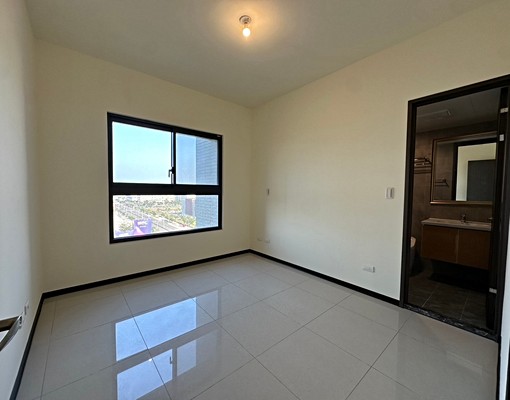 高鐵特區國家強棒3房平車😍興城團隊 - Image 4