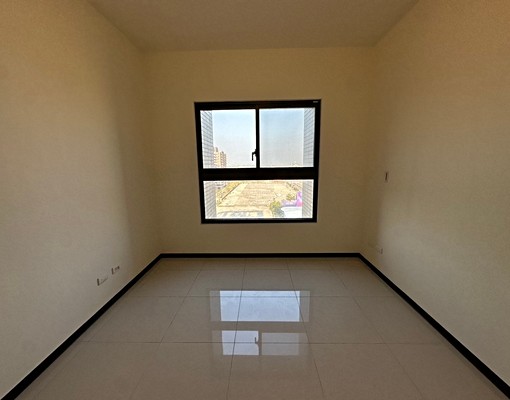 高鐵特區國家強棒3房平車😍興城團隊 - Image 3