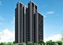 南區-新榮街3房2廳，59.6坪