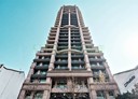 中正區-博愛路5房2廳，233.7坪