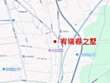 交通圖(1)