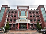 環境圖(7)