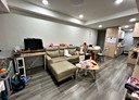 汐止區-樟樹二路3房2廳，32.6坪