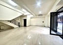 東區-中央路店面，61坪