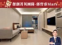 信義區-松勤街1房1廳，14.8坪